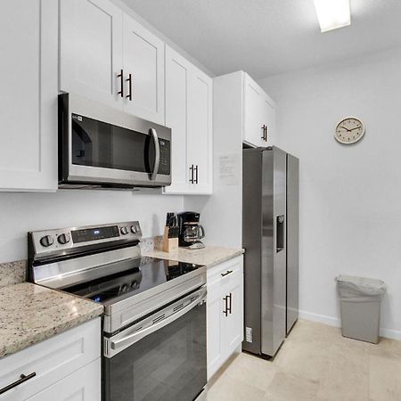 2303 Butterfly Palm #102 Villa Кисими Екстериор снимка